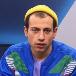 Աշոտ Փաշինյան