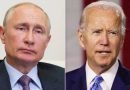 putin biden