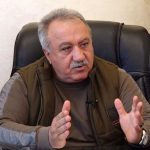 sasun miqayelyan 1