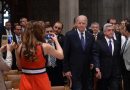 biden serj sargsyan