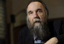 dugin