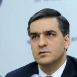 arman tatoyan 1