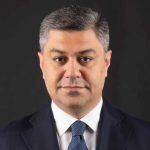 Արթուր Վանեցյան