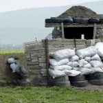 դիրքեր
