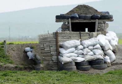 դիրքեր