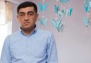 lendrush khachatryan