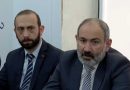 pashinyan shtab qp