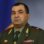 Տիրան Խաչատրյան