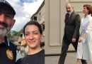 anna hakobyan nikol pashinyan 1