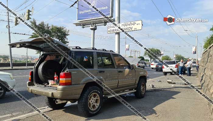 avtovtar jeep