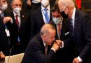 erdogan biden