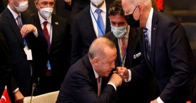 erdogan biden