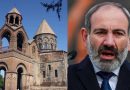 mayr ator pashinyan