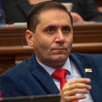 arman abovyan