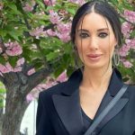 nazeni hovhannisyan nkar