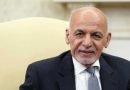 ashraf ghani 1