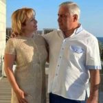 eteri samvel karapetyan