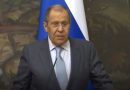 lavrov