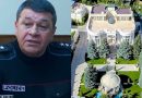 vova gasparyan dacha