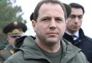 davit tonoyan