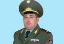 kamo vardanyan