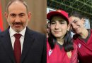 pashinyan marzadasht