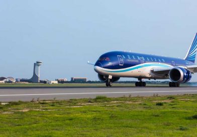 Որքան են վճարել ադրբեջանական ավիաընկերությունները ՀՀ օդային տարածքն օգտագործելու համար