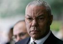 colin powell 2