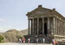 garni