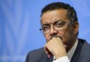 tedros ahk