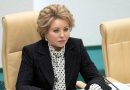 matvienko