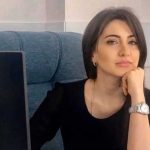 anna mkrtchyan