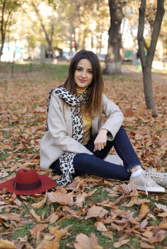 armine muradyan 3