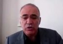 gari kasparov