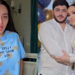 gohar avetisyan seroga