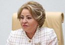 matvienko