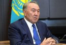 nazarbaev 1