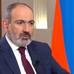 Նիկոլ Փաշինյան