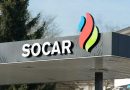 socar