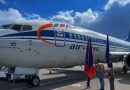 armenia airways 2