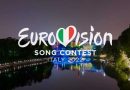 eurovision