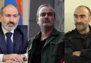 pavlik manukyan jirayr sefilyan