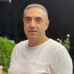 Սամսոն Գրիգորյան
