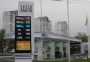 socar ukraine