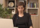 anna hakobyan video