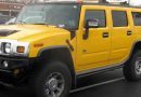 Hummer