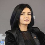 metaqse hakobyan