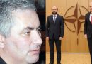 voskan sargsyan nato