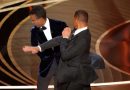 will smith chris rock