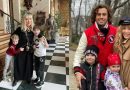 galkin alla pugacheva